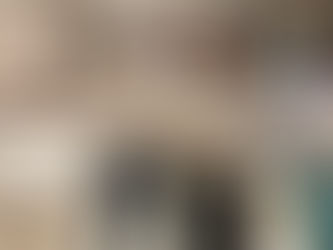 e-radio アラシガ 5分で快眠プロジェクト 2026/2/12(木)9:31~放送分