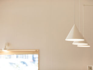 女性建築士による N café de 家づくり相談会