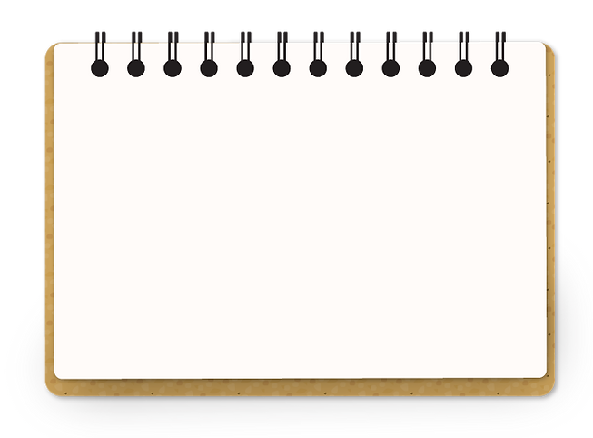 memo_1.png