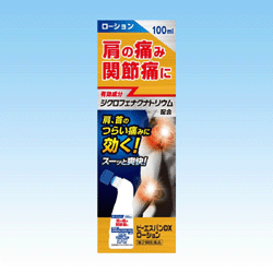 商品写真