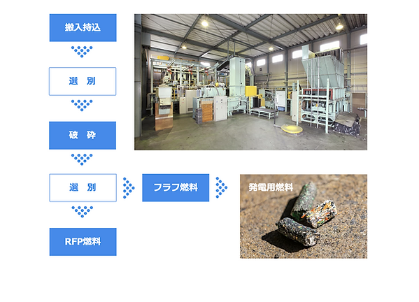 kenjitanaka8.wixsite.com_mysite-15_%E5%B