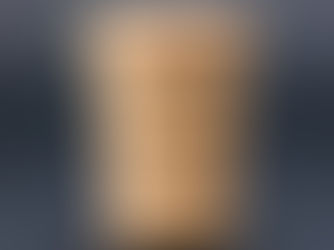 意匠登録完了しました