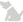犬のフリーアイコン.png