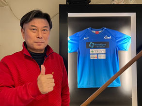 e-radio アラシガ 5分で快眠プロジェクト　2026/3/12（木）9:31～放送分