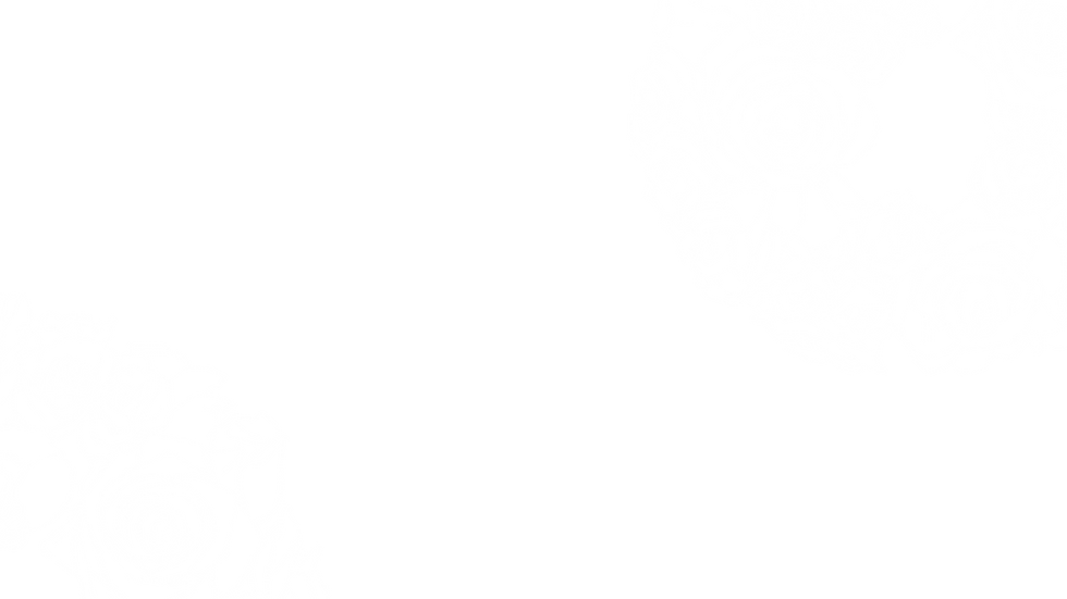 rose_2.png