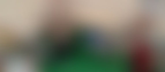 第２回 配食事業 ～おにぎり～【キッチンさくらだに】