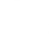 dot.png