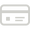 クレジットカードのフリーアイコン (1).png