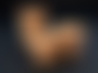 贈り物にぜひ。RE:WOODタンブラー