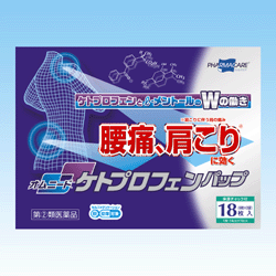 商品写真