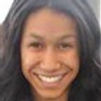 Nicolethumb.jpg