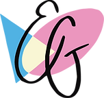 EmGordonLogo.png
