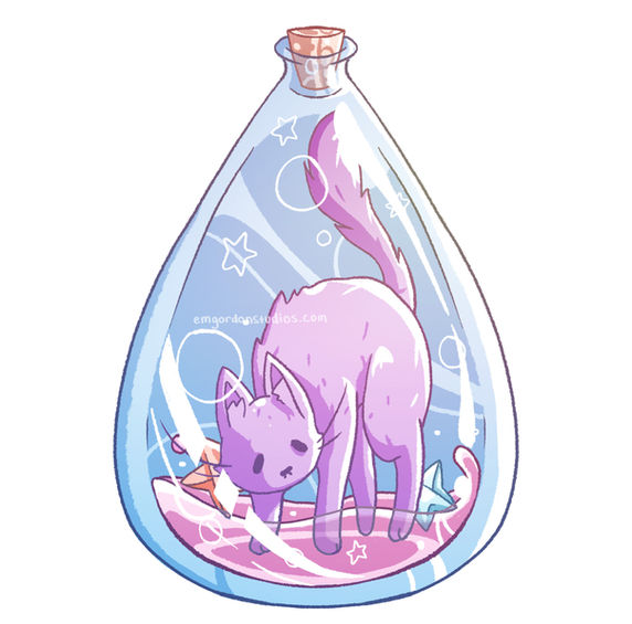 Star Jar Collection1wm.jpg