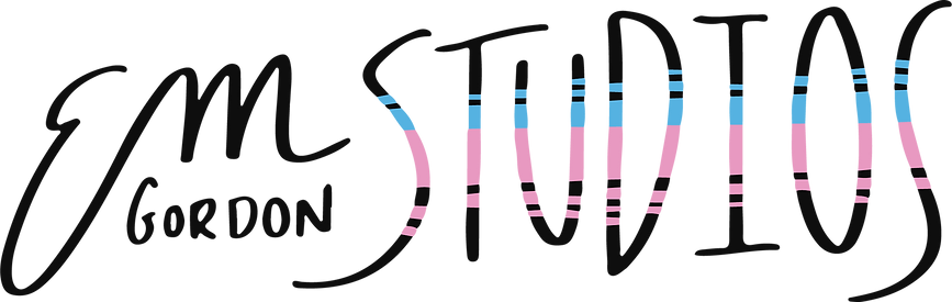 emgostudioslogo-1.png