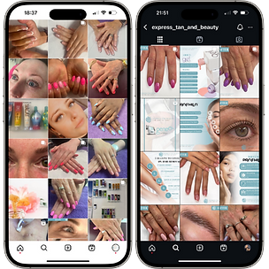 Untitled design (28).png