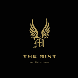 The Mixt
