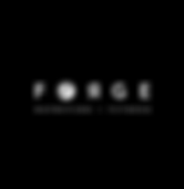 Forge-Logos-REV-BLACKSQUARE.png