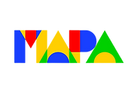 Design sem nome - 2025-08-12T133315.074.png