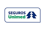 Design sem nome (1).png