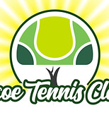 ST Classic Logo Full.JPG