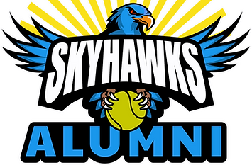 Skyhawks With White Outline_edited.png