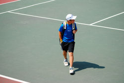 14847907456_9452260ba8_o