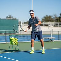 Tennis Coach Image.png