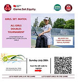 Orillia flyer.jpg