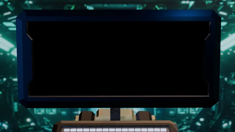 STORE_BACKGROUND.webp