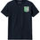 Miniatura: Remera Liceo 1