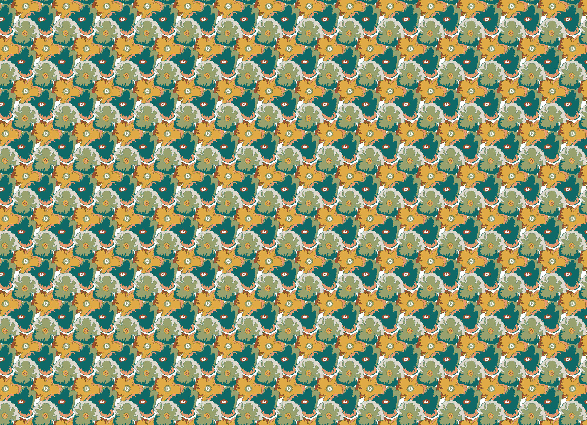 floralcommuterluxprint (1).jpg