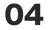 04.png
