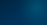 EGC_Hero_Gradient_2500x1330.png