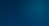 EGC_Hero_Gradient_2500x1330.png