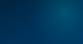 EGC_Hero_Gradient_2500x1330.png
