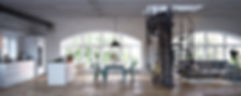 AdobeStock_321867949.jpeg