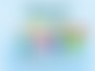 Laskiaisjameissa tanssitaan 27.2