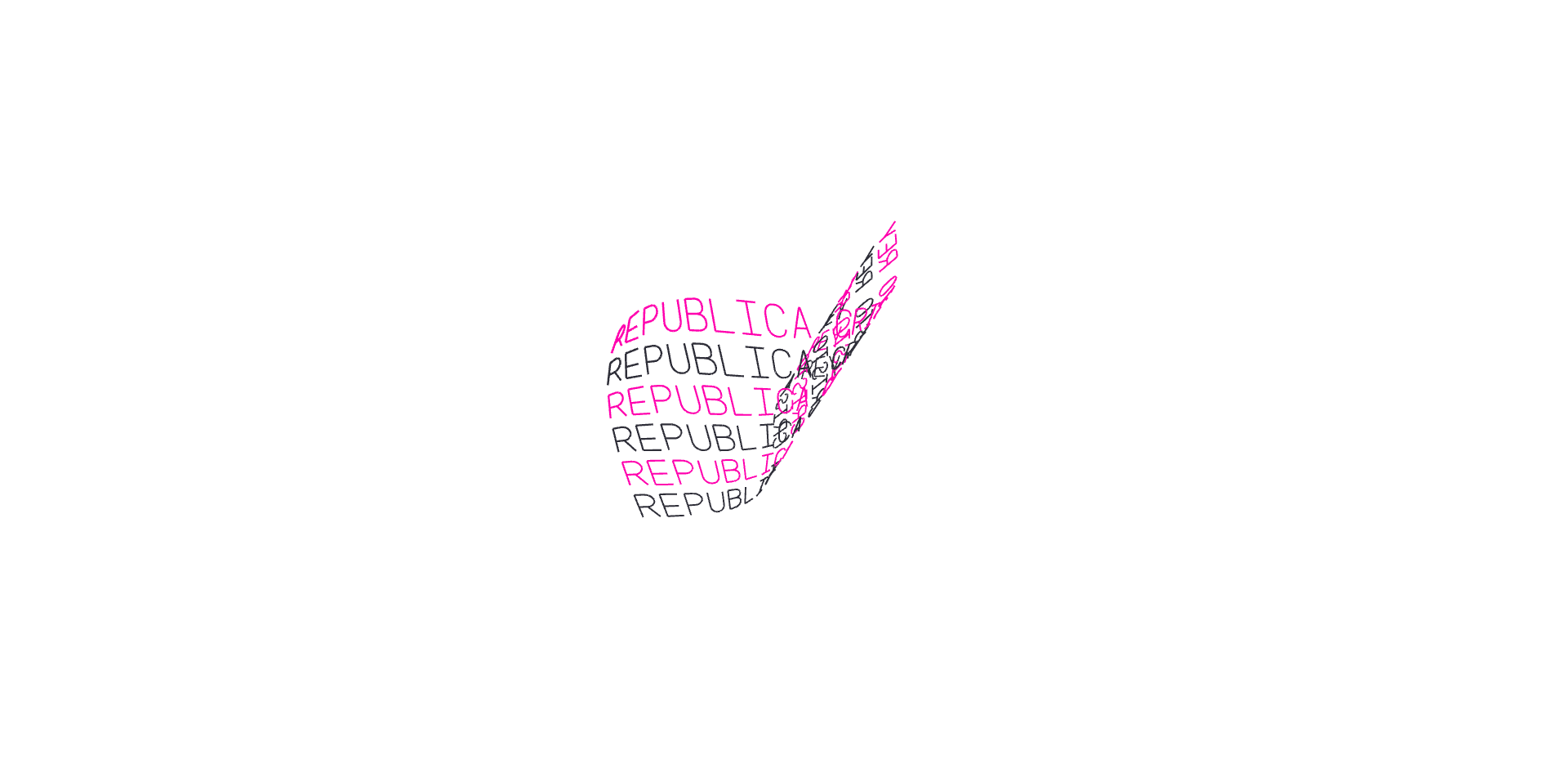 republicacristorey.gif