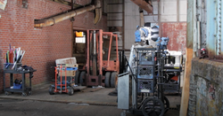 Screen Shot 2020-12-10 at 10.13.53 PM.pn