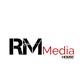 RM Media House Logo.png