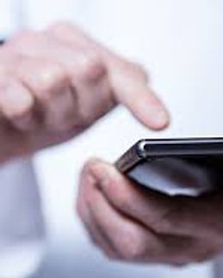 Telefono.jfif