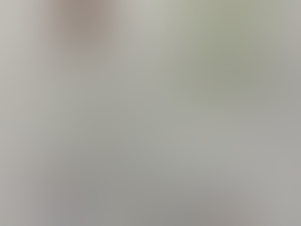 Character and Backgrounds