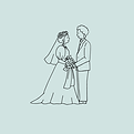 MARIAGE.png