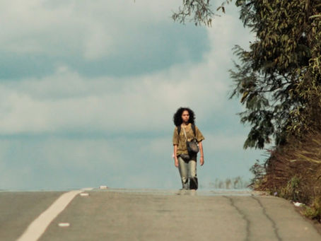 Crítica | 'Suçuarana': o metamórfico meio do caminho