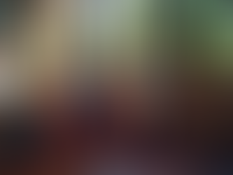 Comentários Críticos | 'Primavera nos Dentes: A História dos Secos & Molhados': conflitos enriquecedores