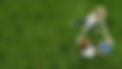 Tanz auf dem Gras