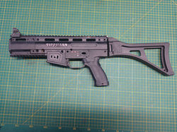 IMG_20211027_103032_230