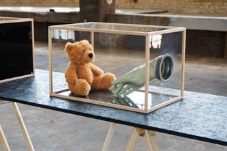 DSC05605-1 Kopie.jpg