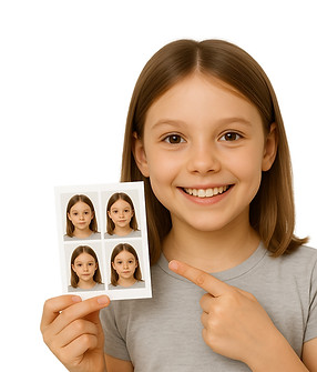 A20250607_1754_Freundliche Geste_remix_01jx5hhgpbfy2avzejyhpeq4rc.jpg