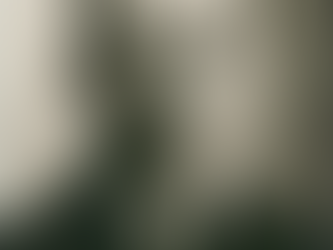 Gâvur Mümin (Mümin Aksoy)